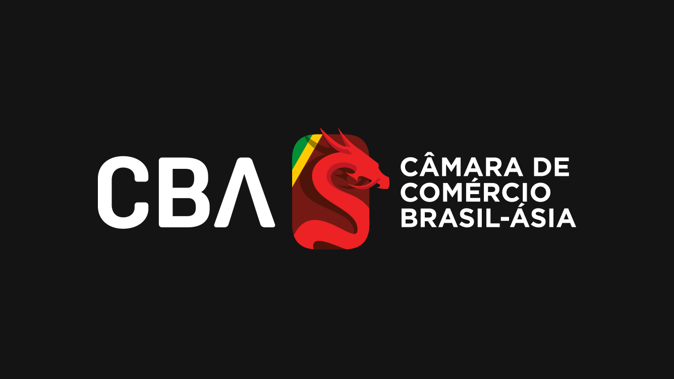 (c) Cba-camarabrasilasia.com.br